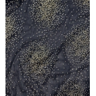 Siatka GLITTER BALLS
